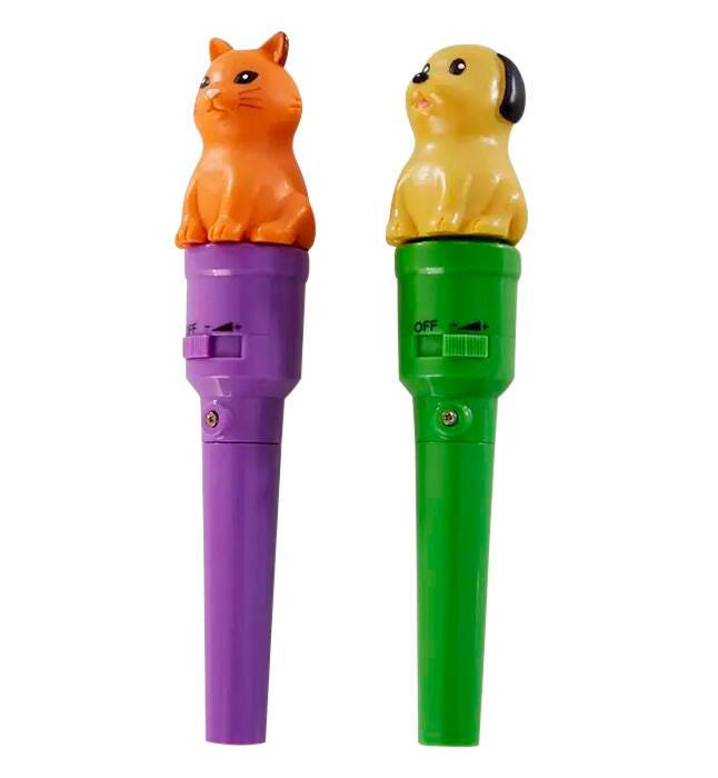 Oral Motor Tools, Item Number 2023331